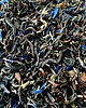kuchnia - różne Herbata "Dusza Bergamotki" - Earl Grey 1