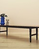 meble - inne Lowboard palisandrowy, duński design lat 70. 2