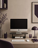 organizery Podstawka pod monitor Lino 7