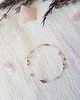 bransoletki z kamieni naturalnych Bransoletka Znaki Zodiaku - Wodnik 2
