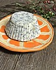 mydelniczki Mydelniczka / talerzyk "Arancione" 5