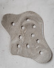 mydelniczki Mydelniczka STONE 2