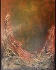 obrazy Obraz "September" 90x120 2