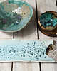patery i talerze Talerz do sushi - 1 sztuka 6