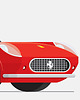 plakaty Ferrari 250 GT - Ferris Bueller's - plakat 3