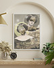 plakaty Plakat Zodiac Gemini 4