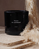 świece zapachowe Świeca zapachowa - TOUCH OF CASHMERE 2