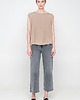 topy damskie Top No.1 1