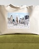 torby XXL Torba Giga New York 4