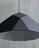 lampy wiszące Lampa APOLLO B2 2