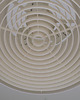 lampy wiszące Lampa wisząca, duński design, produkcja: Dania 3