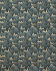 akcesoria różne papier do pakowania -002 moutains kraft 3