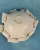 świeczniki i świece Miseczka/lampion - Porcelanowa Świeżość 3