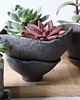 doniczki Doniczka ceramiczna 4
