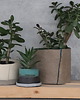 doniczki Doniczka ceramiczna 5