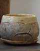 doniczki SPĘKANA ZIEMIA 2_doniczka ceramiczna 4