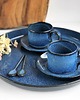 filiżanki Patera ceramiczna / filiżanka 2 szt / zestaw dla dwojga 4