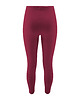 legginsy Leginsy (daily) GAME CHANGER Wino 1
