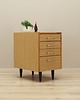komody Komoda, duński design, lata 70, producent: Sor 2