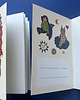 notatniki i albumy Notes/zeszyt Wszyscy B7 8