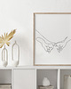 plakaty Plakat  TOGETHER 1