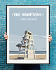 plakaty Plakat Hampton 1