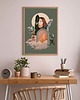 plakaty Plakat Harmonia 4
