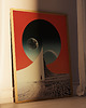 plakaty Plakat / Surrealistyczny Kolaż / Pustynia 2