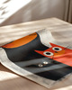 plakaty Plakat Trzy koty II 4