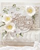 kartki scrapbooking Kartka z cytatem 1