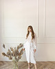 suknie ślubne N018 robe blanche 7