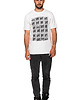 t-shirty męskie T-shirt męski UNDERWORLD From birth to death 1