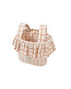 torebki do ręki Torba/koszyk do wózka Camel Check 3