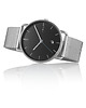 zegarki unisex Zegarek Meller Denka Nag Grey 2