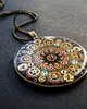 wisiory Wisior Mandala Paella 2