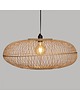 lampy wiszące Lampa Wisząca Kigawa 1