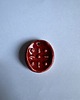 akcesoria różne Kamień antystresowy, worry stone, gładzik, kciukowiec 1