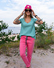 t-shirt damskie T-shirt 2