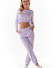 bluza bez kaptura damska Bluza C235 1