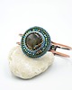 bransoletki - inne Luinil bracelet 1