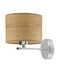 kinkiety Kinkiet w stylu skandynawskim MEDELIN ECO 4