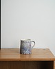 kubki Kubek ceramiczny, lata 70, produkcja: Europa 9