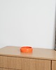 miski i misy Miska ceramiczna, duński design, lata 70, produkcja: Dania 5