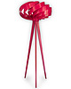 lampy podłogowe CLOUD PINK 1