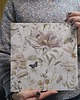 notatniki i albumy Album na zdjęcia Herbarium Wspomnień 25x25cm 60 stron ecru 6