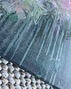 obrazy Obraz na płótnie 160x80 3