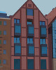 plakaty Plakat GDAŃSK 2