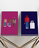plakaty Plakat Back To The Future 7