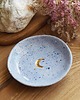 pojemniki na biżuterię Spodek na biżuterię lub palo santo 1