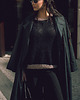 swetry damskie  Sweter Pave 6